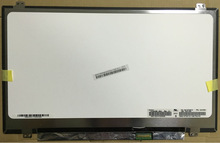 Original N140HGE-EA1 Innolux Screen 14.0" 1920*1080 N140HGE-EA1 Display